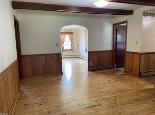 4241 Bonney Rd, Virginia Beach, VA 23452