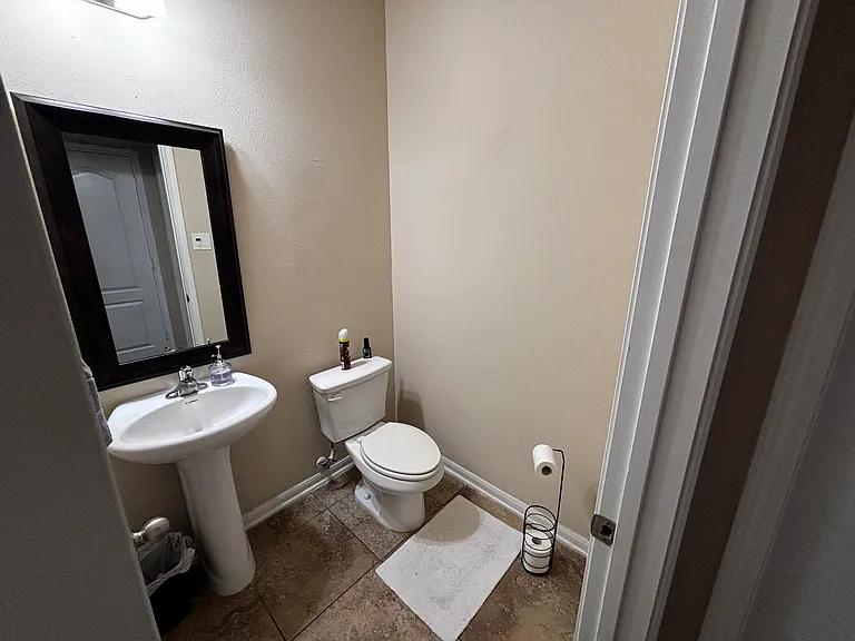 20742 Winghaven Dr #2 — Photo 9