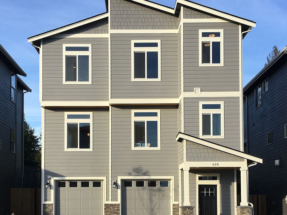 1st image of 618 NW Gardenia Way