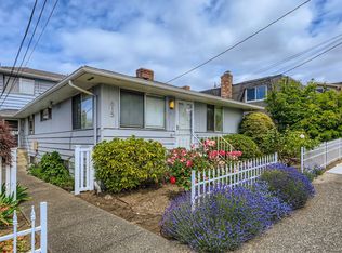 615 Main St, Edmonds, WA 98020