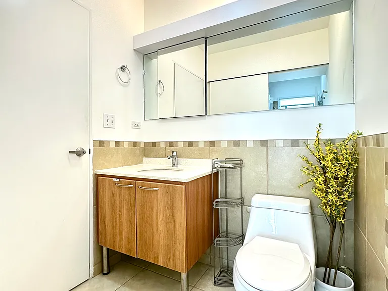 1511 Ponce De Leon Ave #532 — Photo 11
