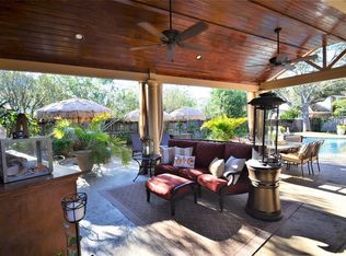 16507 Soaring Forest Dr, Houston, TX 77059