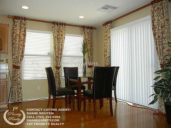 5th image of 4670 Chino Peak Ct