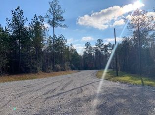 42 Highway, Sumrall, MS 39482