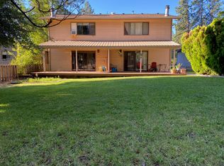 2391 W Fairway Dr, Coeur D Alene, ID 83815