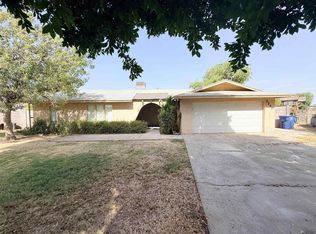 2240 W 19th St, Yuma, AZ 85364