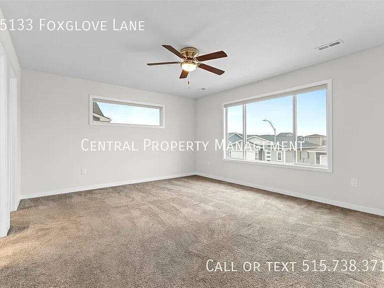 15133 Foxglove Ln — Photo 13