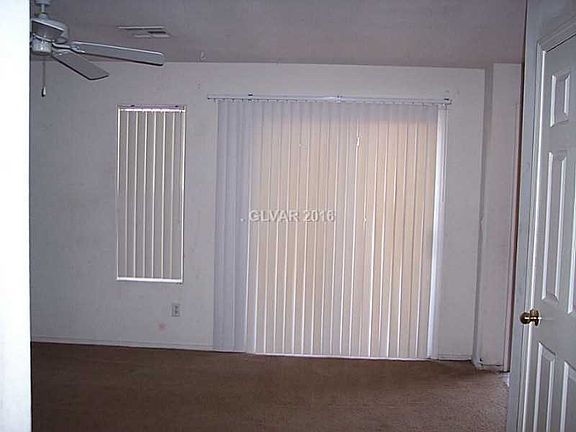 2nd image of 4104 Rocky Beach Dr