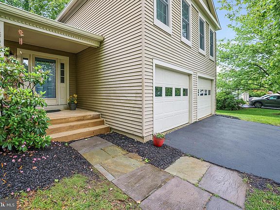 5th image of 12755 Flat Meadow Ln