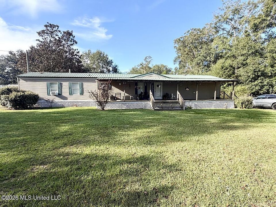 1st image of 197 Ozona Rd