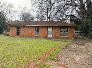 1504 Baffin Ct, Montgomery, AL 36110