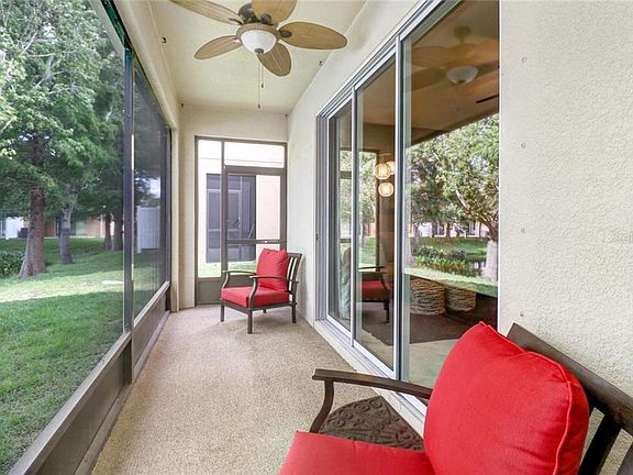 5th image of 4905 White Sanderling Ct