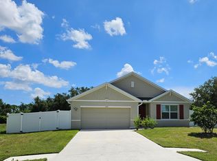 2549 SW Grotto Cir, Port Saint Lucie, FL 34953