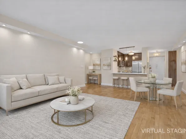 245 East 54th Street image 1 of 8