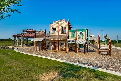 10423 Fountain Gate St — Photo 25