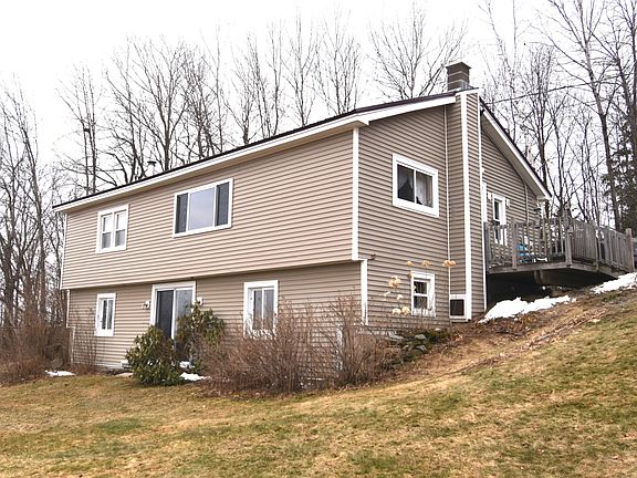 3rd image of 318 Bigelow Road