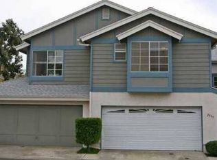 2999 Brandon Cir, Carlsbad, CA 92010