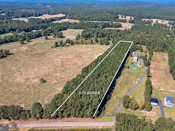 0 Lassiter Rd, Forsyth, GA 31029