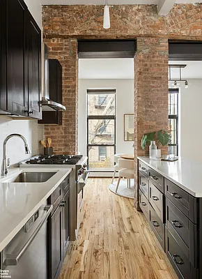 Sold by Brown Harris Stevens | media 6