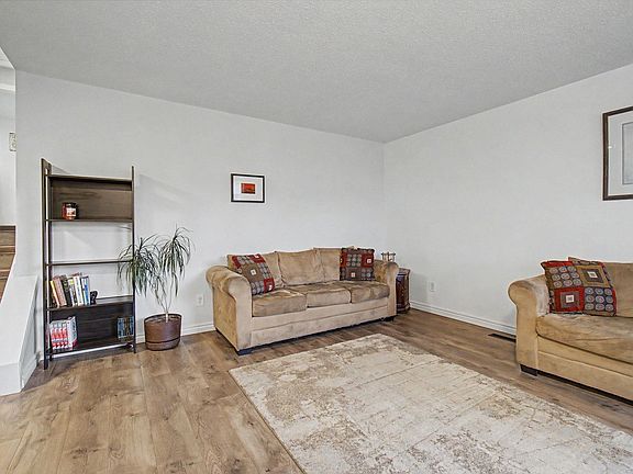 5th image of 3706 41st Ave NW