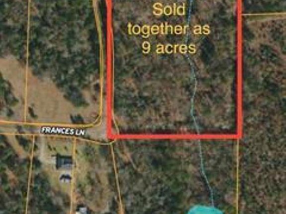 4th image of 91-92 93 Frances Ln