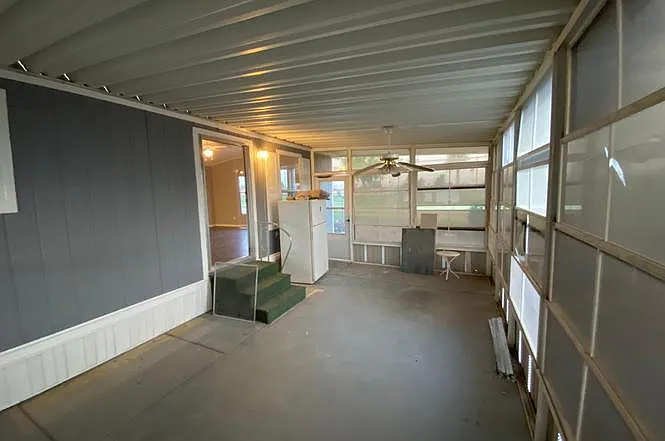 7417 E Impala Ct — Photo 17