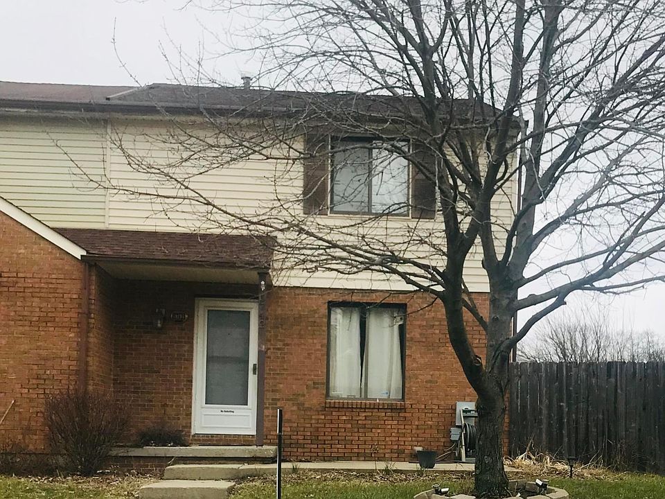 1st image of 5742 Kendrick Dr