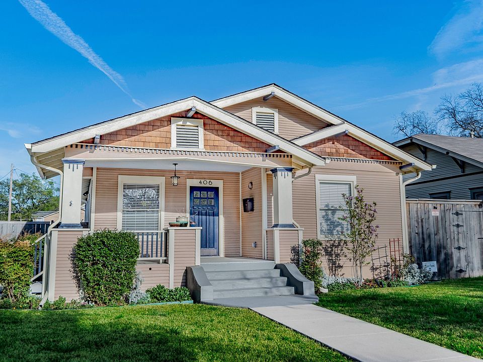 0_1-406S.Montclair.jpg