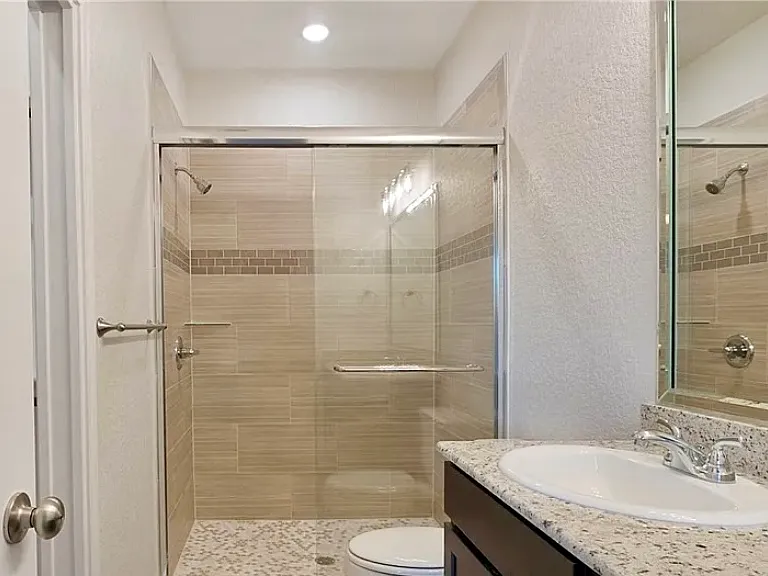 110 Levi Ct #A — Photo 9