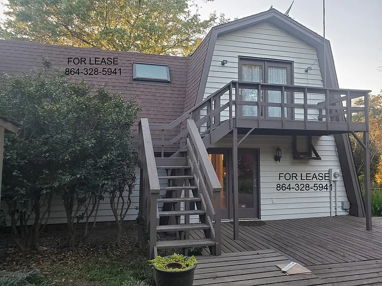 4704 Great Oaks Dr — Photo 22