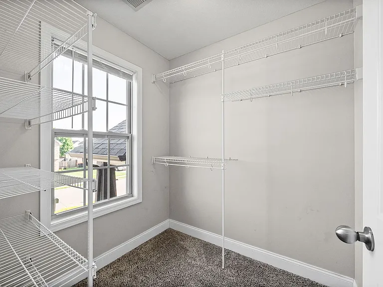 1290 Snowball Ln — Photo 19