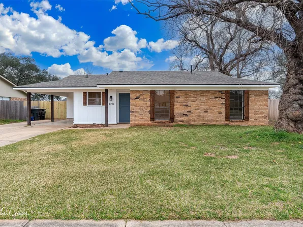 2103 General Jackson Pl, Bossier City, LA 71112