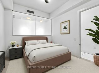 2075 King Rd #424, King, ON L7B0R6