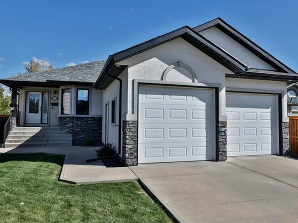 23 Rivermill Lndg W, Lethbridge, AB T1K 8B2