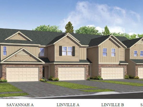 Hillsborough Real Estate Hillsborough Nc Homes For Sale Zillow