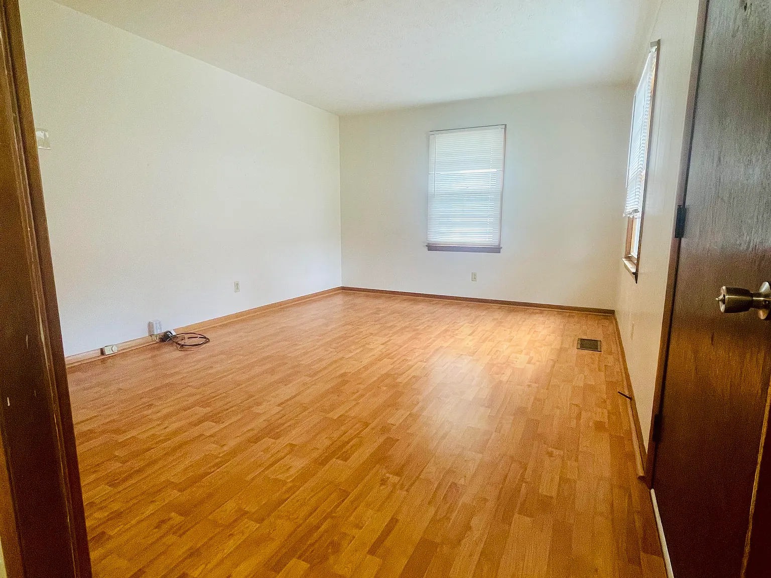 1 bed, 600 sqft, $1,150 — Photo 2