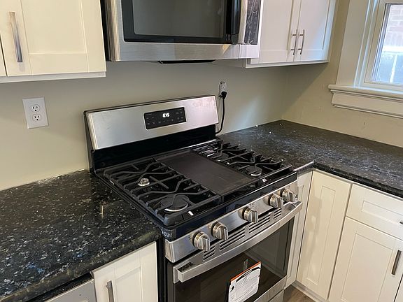 4th image of 3117 Carolina Ave APT 1
