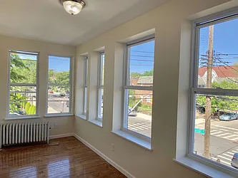 Rented by Alpine Realty