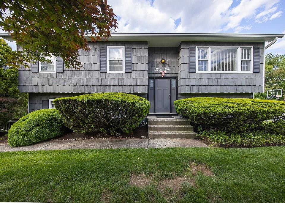 1st image of 49 Oakland Place