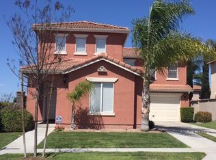 1601 Woodville Ave, Chula Vista, CA 91913