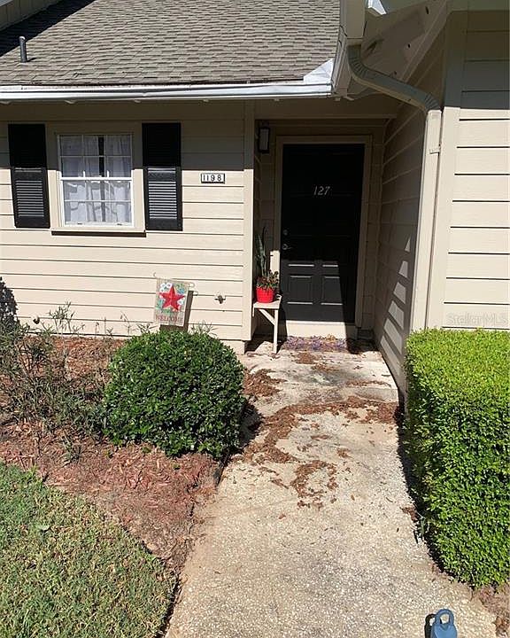 1st image of 1198 Villa Ln #127