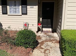 1198 Villa Ln #127, Apopka, FL 32712