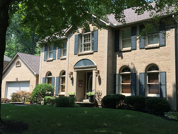 2nd image of 839 Old Mill Dr