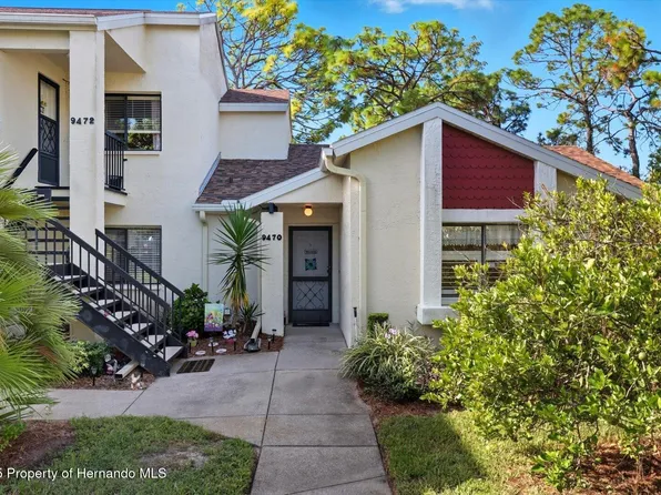 9470 Nakoma Way, Weeki Wachee, FL 34613