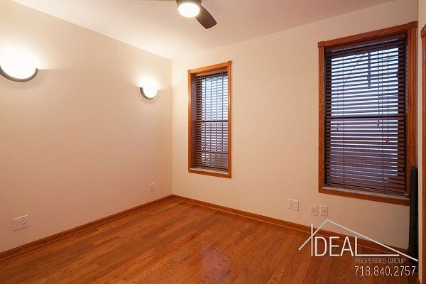 1st image of 815 8th Ave APT 1R