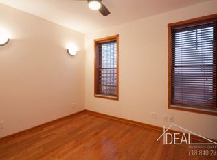 805 8th Ave #1RF, Brooklyn, NY 11215