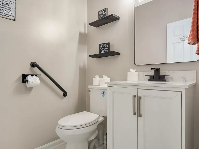 10868 White Dogwood Dr — Photo 21