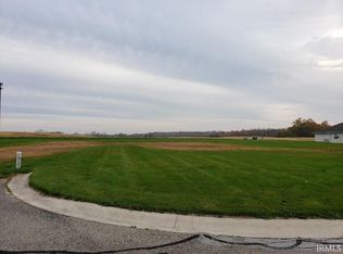 Trail Ridge Rd, Albion, IN 46701