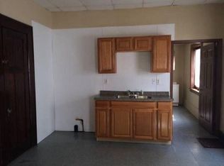 2136 Consaul St APT 1, Toledo, OH