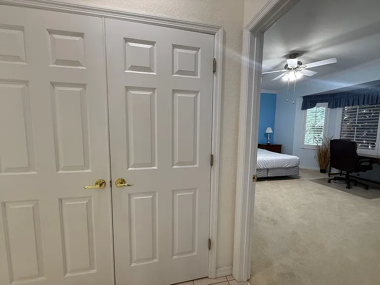 9484 SE 124th Loop — Photo 19